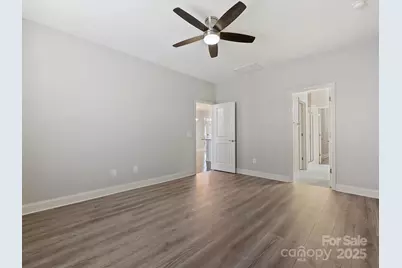 113 Park View Drive, Belmont, NC 28012 - Photo 14