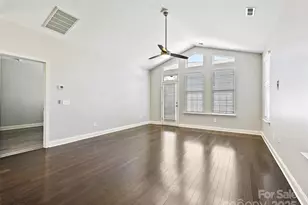 113 Park View Drive, Belmont, NC 28012 - Photo 2