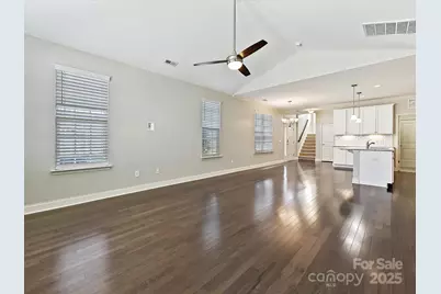 113 Park View Drive, Belmont, NC 28012 - Photo 4