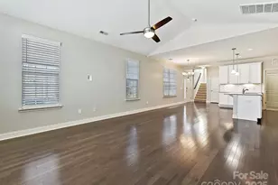 113 Park View Drive, Belmont, NC 28012 - Photo 4