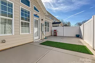 113 Park View Drive, Belmont, NC 28012 - Photo 22