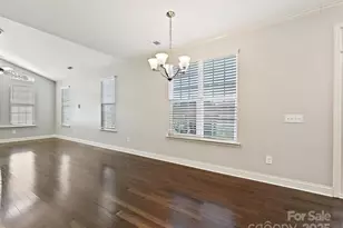 113 Park View Drive, Belmont, NC 28012 - Photo 6