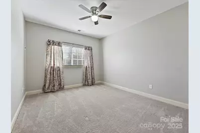 113 Park View Drive, Belmont, NC 28012 - Photo 20