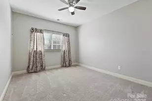 113 Park View Drive, Belmont, NC 28012 - Photo 20