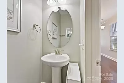 113 Park View Drive, Belmont, NC 28012 - Photo 12