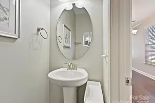 113 Park View Drive, Belmont, NC 28012 - Photo 12