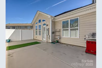 113 Park View Drive, Belmont, NC 28012 - Photo 24