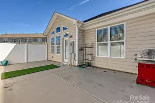 113 Park View Drive, Belmont, NC 28012 - Photo 24