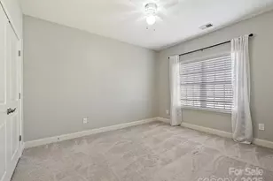 113 Park View Drive, Belmont, NC 28012 - Photo 18