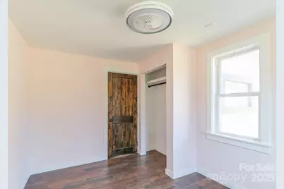 1108 Jenkins Valley Road, Alexander, NC 28701 - Photo 18