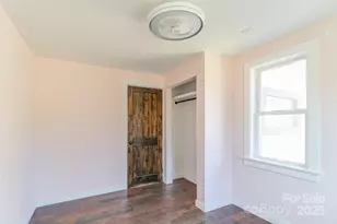 1108 Jenkins Valley Rd, Alexander, NC 28701 - Photo 18