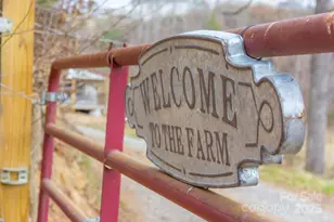 1108 Jenkins Valley Rd, Alexander, NC 28701 - Photo 4