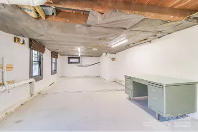 1108 Jenkins Valley Road, Alexander, NC 28701 - Photo 24