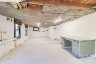 1108 Jenkins Valley Rd, Alexander, NC 28701 - Photo 24