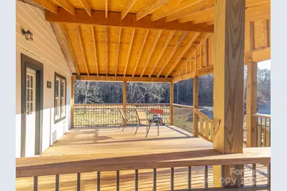 1108 Jenkins Valley Road, Alexander, NC 28701 - Photo 42
