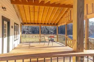 1108 Jenkins Valley Rd, Alexander, NC 28701 - Photo 42