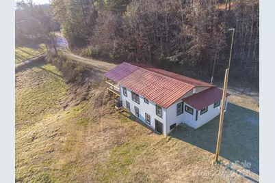 1108 Jenkins Valley Road, Alexander, NC 28701 - Photo 36