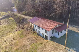 1108 Jenkins Valley Rd, Alexander, NC 28701 - Photo 36