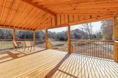 1108 Jenkins Valley Road, Alexander, NC 28701 - Photo 2