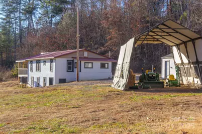 1108 Jenkins Valley Road, Alexander, NC 28701 - Photo 6
