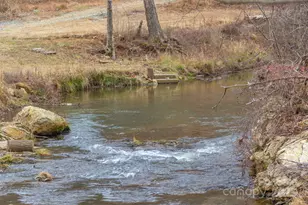 1108 Jenkins Valley Rd, Alexander, NC 28701 - Photo 44