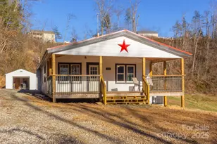 1108 Jenkins Valley Rd, Alexander, NC 28701 - Photo 38