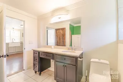 1108 Jenkins Valley Road, Alexander, NC 28701 - Photo 16