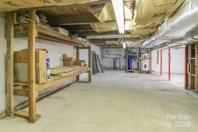 1108 Jenkins Valley Road, Alexander, NC 28701 - Photo 26