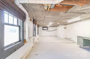 1108 Jenkins Valley Rd, Alexander, NC 28701 - Photo 28