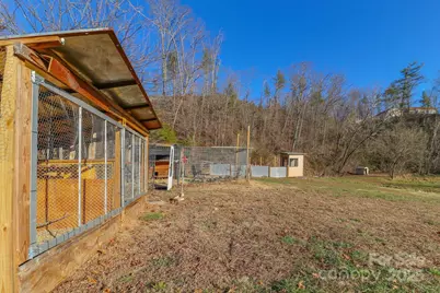 1108 Jenkins Valley Road, Alexander, NC 28701 - Photo 30