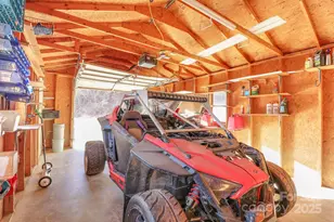 1108 Jenkins Valley Rd, Alexander, NC 28701 - Photo 8