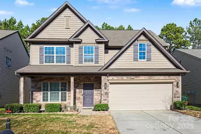 4023 Northerly Island Court, Gastonia, NC 28056 - Photo 2