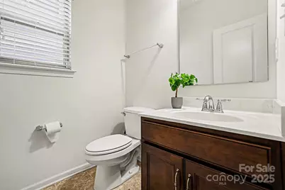 4023 Northerly Island Court, Gastonia, NC 28056 - Photo 14
