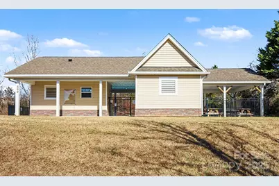 4023 Northerly Island Court, Gastonia, NC 28056 - Photo 34