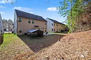 4023 Northerly Island Ct, Gastonia, NC 28056 - Photo 28