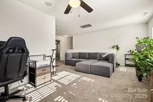 4023 Northerly Island Ct, Gastonia, NC 28056 - Photo 16