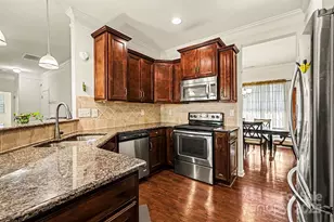 4023 Northerly Island Ct, Gastonia, NC 28056 - Photo 10