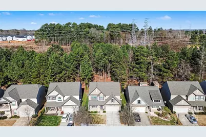 4023 Northerly Island Court, Gastonia, NC 28056 - Photo 32