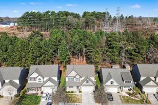 4023 Northerly Island Ct, Gastonia, NC 28056 - Photo 32