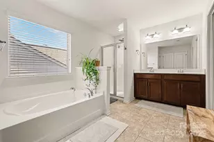 4023 Northerly Island Ct, Gastonia, NC 28056 - Photo 20