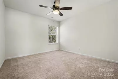 4023 Northerly Island Court, Gastonia, NC 28056 - Photo 24