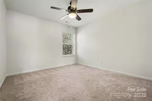 4023 Northerly Island Ct, Gastonia, NC 28056 - Photo 24