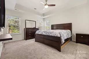 4023 Northerly Island Ct, Gastonia, NC 28056 - Photo 18