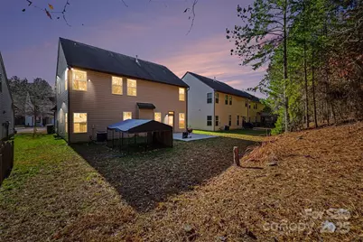 4023 Northerly Island Court, Gastonia, NC 28056 - Photo 26