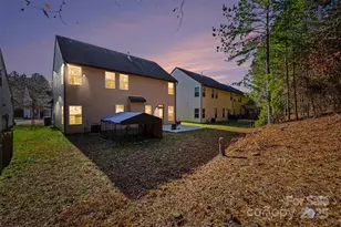 4023 Northerly Island Ct, Gastonia, NC 28056 - Photo 26
