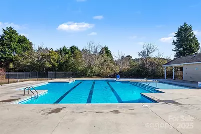 4023 Northerly Island Court, Gastonia, NC 28056 - Photo 36