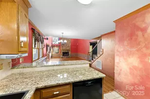 3026 Forbes Rd, Gastonia, NC 28056 - Photo 12