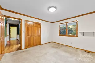 3026 Forbes Rd, Gastonia, NC 28056 - Photo 20