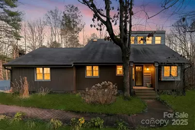 3026 Forbes Road, Gastonia, NC 28056 - Photo 2