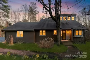 3026 Forbes Rd, Gastonia, NC 28056 - Photo 2